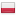 byann.pl hosted country